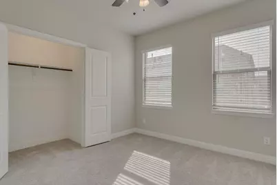 2225 Apex Drive, Flower Mound, TX 75028 - Photo 34