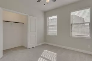 2225 Apex Dr, Flower Mound, TX 75028 - Photo 34