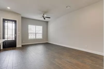 2225 Apex Drive, Flower Mound, TX 75028 - Photo 14