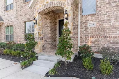 2225 Apex Drive, Flower Mound, TX 75028 - Photo 2