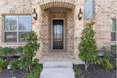 2225 Apex Drive, Flower Mound, TX 75028 - Photo 12