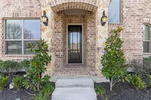 2225 Apex Dr, Flower Mound, TX 75028 - Photo 12
