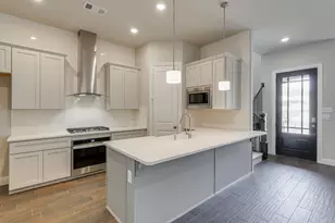 2225 Apex Dr, Flower Mound, TX 75028 - Photo 18