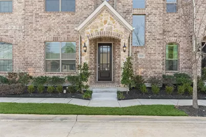 2225 Apex Drive, Flower Mound, TX 75028 - Photo 6