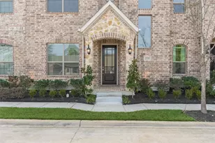 2225 Apex Dr, Flower Mound, TX 75028 - Photo 6