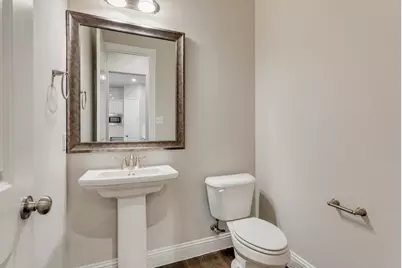 2225 Apex Drive, Flower Mound, TX 75028 - Photo 24