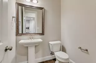 2225 Apex Dr, Flower Mound, TX 75028 - Photo 24