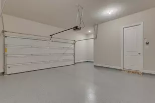 2225 Apex Dr, Flower Mound, TX 75028 - Photo 40