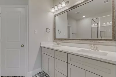 2225 Apex Drive, Flower Mound, TX 75028 - Photo 28