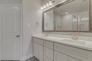 2225 Apex Dr, Flower Mound, TX 75028 - Photo 28