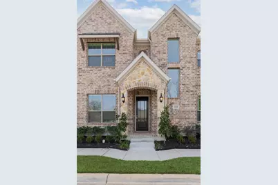 2225 Apex Drive, Flower Mound, TX 75028 - Photo 10