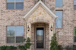 2225 Apex Dr, Flower Mound, TX 75028 - Photo 10