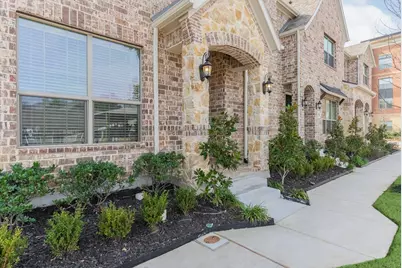 2225 Apex Drive, Flower Mound, TX 75028 - Photo 4
