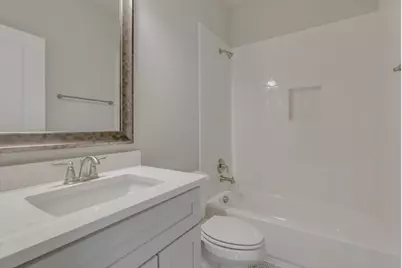 2225 Apex Drive, Flower Mound, TX 75028 - Photo 36