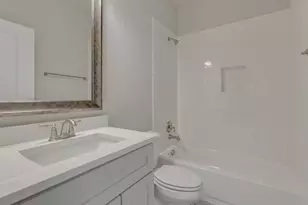2225 Apex Dr, Flower Mound, TX 75028 - Photo 36