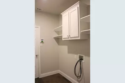940 Parkside Drive, Argyle, TX 76226 - Photo 18