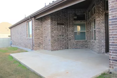 940 Parkside Drive, Argyle, TX 76226 - Photo 22