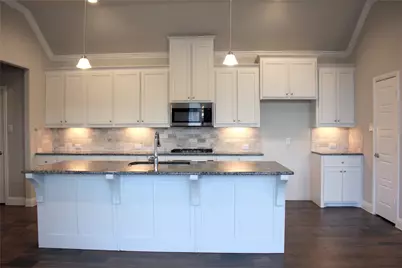 940 Parkside Drive, Argyle, TX 76226 - Photo 6