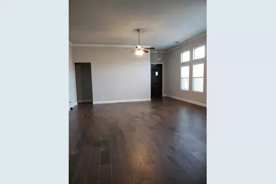 940 Parkside Drive, Argyle, TX 76226 - Photo 4