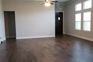 940 Parkside Dr, Argyle, TX 76226 - Photo 4