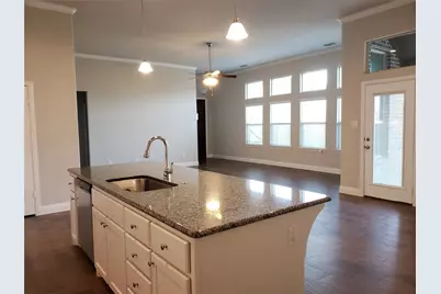 940 Parkside Drive, Argyle, TX 76226 - Photo 2