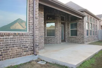940 Parkside Drive, Argyle, TX 76226 - Photo 20