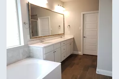 940 Parkside Drive, Argyle, TX 76226 - Photo 12