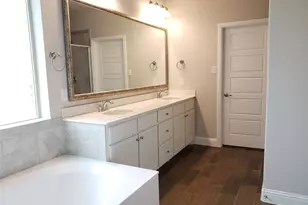 940 Parkside Dr, Argyle, TX 76226 - Photo 12