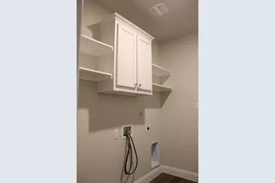940 Parkside Drive, Argyle, TX 76226 - Photo 20