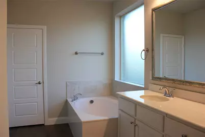 940 Parkside Drive, Argyle, TX 76226 - Photo 12