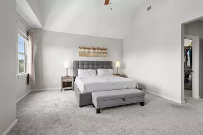 4502 Spanish Indigo Lane, Arlington, TX 76005 - Photo 20
