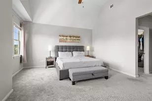 4502 Spanish Indigo Ln, Arlington, TX 76005 - Photo 20