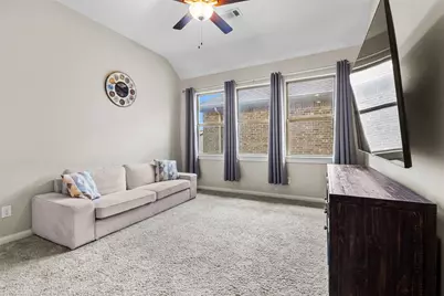 4502 Spanish Indigo Lane, Arlington, TX 76005 - Photo 14