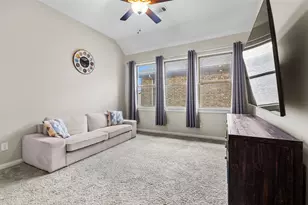 4502 Spanish Indigo Ln, Arlington, TX 76005 - Photo 14