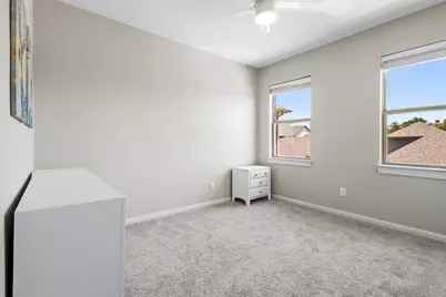 4502 Spanish Indigo Lane, Arlington, TX 76005 - Photo 18