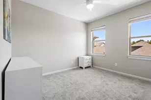 4502 Spanish Indigo Ln, Arlington, TX 76005 - Photo 18