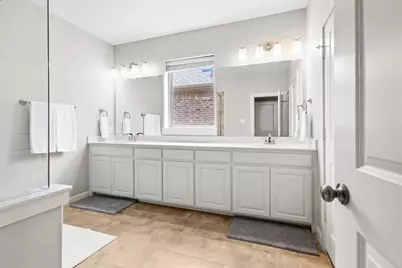 4502 Spanish Indigo Lane, Arlington, TX 76005 - Photo 22