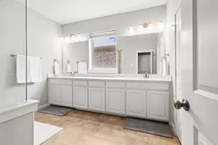 4502 Spanish Indigo Ln, Arlington, TX 76005 - Photo 22