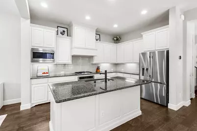4502 Spanish Indigo Lane, Arlington, TX 76005 - Photo 8