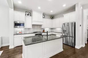 4502 Spanish Indigo Ln, Arlington, TX 76005 - Photo 8