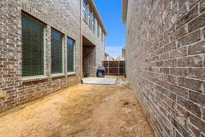 4502 Spanish Indigo Lane, Arlington, TX 76005 - Photo 28