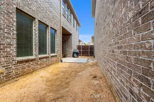 4502 Spanish Indigo Ln, Arlington, TX 76005 - Photo 28