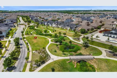 4502 Spanish Indigo Lane, Arlington, TX 76005 - Photo 38