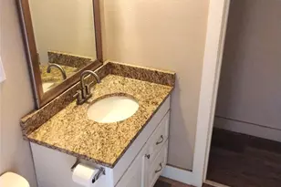 1357 Meander St, Abilene, TX 79602 - Photo 10