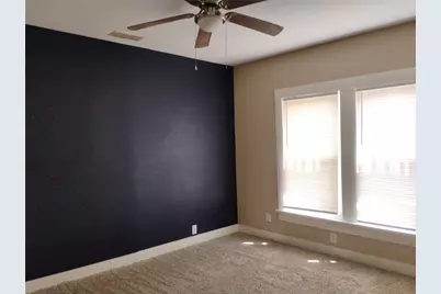 1357 Meander Street, Abilene, TX 79602 - Photo 12