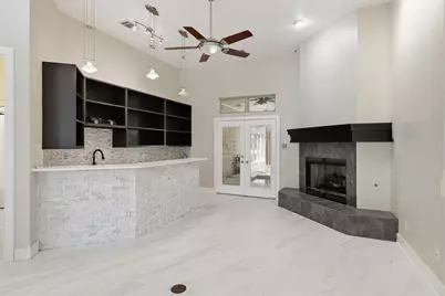 159 Willow Run, Waxahachie, TX 75165 - Photo 6