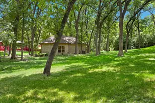 159 Willow Run, Waxahachie, TX 75165 - Photo 38