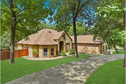 159 Willow Run, Waxahachie, TX 75165 - Photo 2