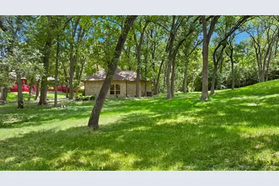 159 Willow Run, Waxahachie, TX 75165 - Photo 38