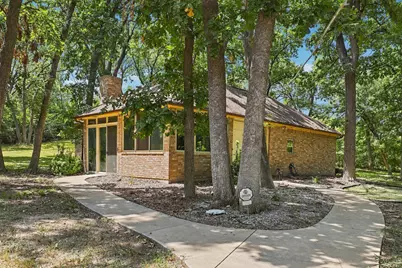 159 Willow Run, Waxahachie, TX 75165 - Photo 32